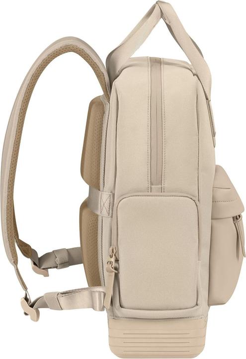 Immagine prodotto American Tourister SOULPACK BUSINESS BP TOTE 15.0" (17 l)