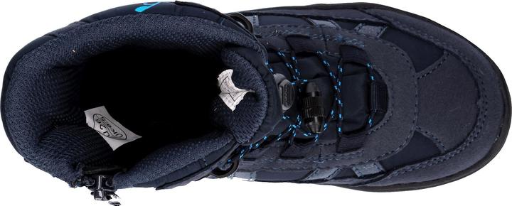 Actual product image Lico Aldina (33)