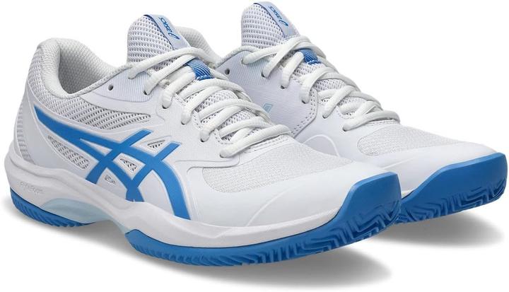 Actual product image ASICS Performance Game ClayOC Tennisschuhe (37)