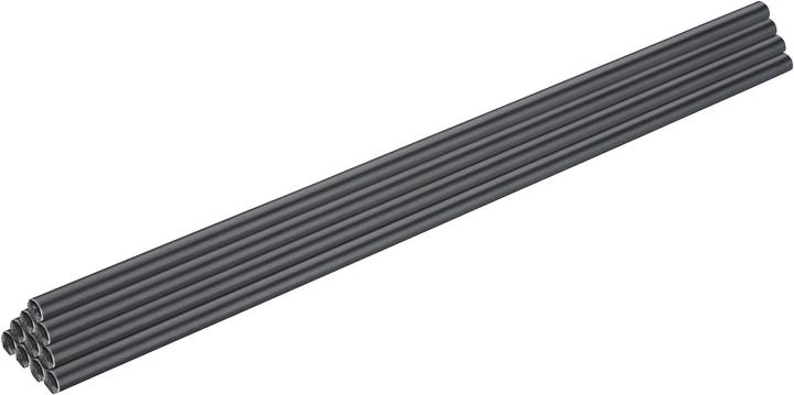 Productafbeelding Vigor kunststof lasdraden PS