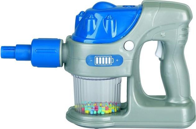 Produktbild Besttoy Staubsauger für Kinder