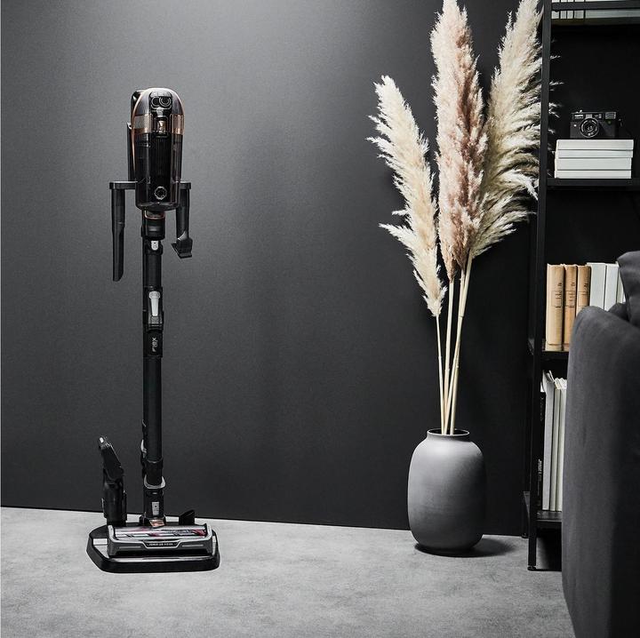 Actual product image Rowenta X-Force 15.60