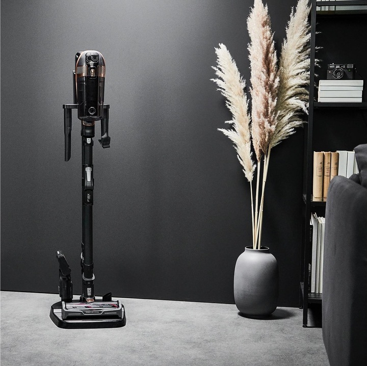 Image du produit Rowenta X-Force 15.60