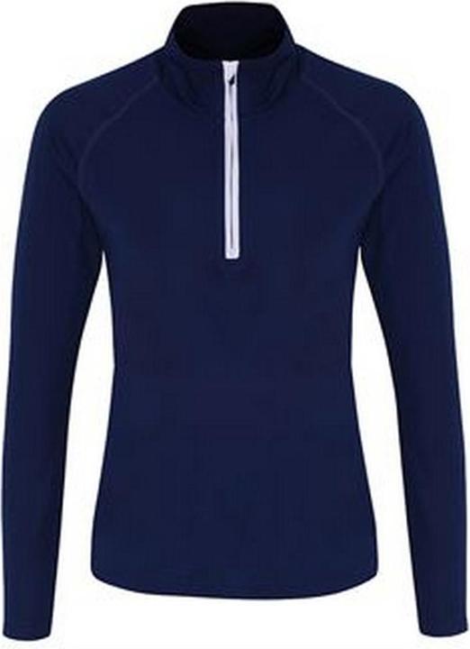 Actual product image Tri Dri UTRW6551 P (L)