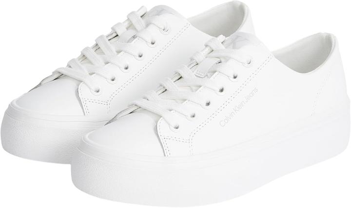 Image du produit Calvin Klein Vulc Flatform Low (39)