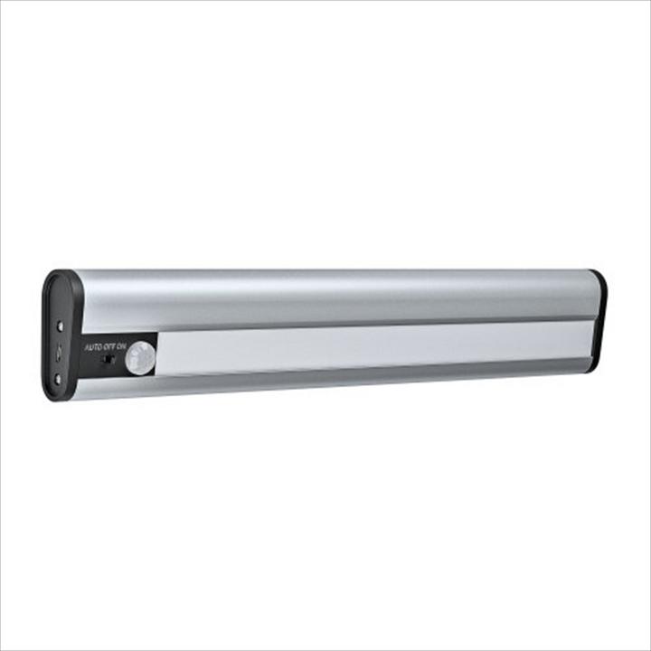 Produktbild Ledvance Linear Led Mobile Usb (98 lm)