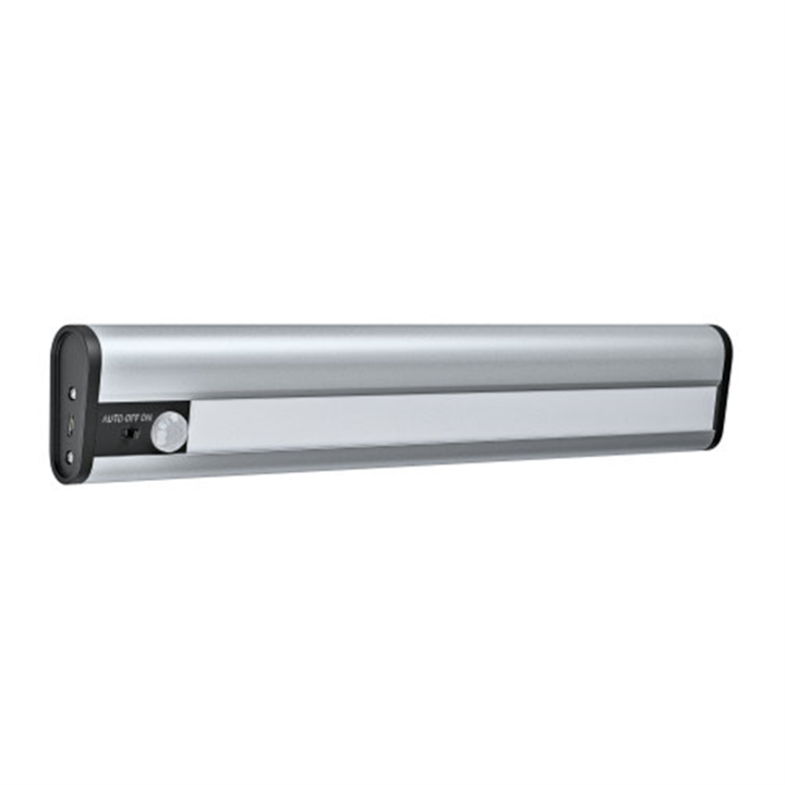 Image du produit Ledvance Linear Mobile USB 300 (98 lm)