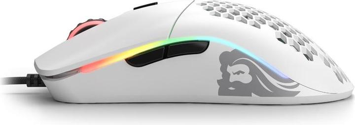 Produktbild Glorious PC Gaming Race Model O (Kabelgebunden)