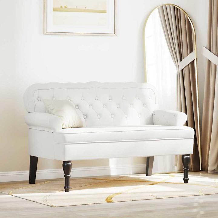 Image du produit vidaXL Traditionelle Sitzmöbel (64.50 cm)