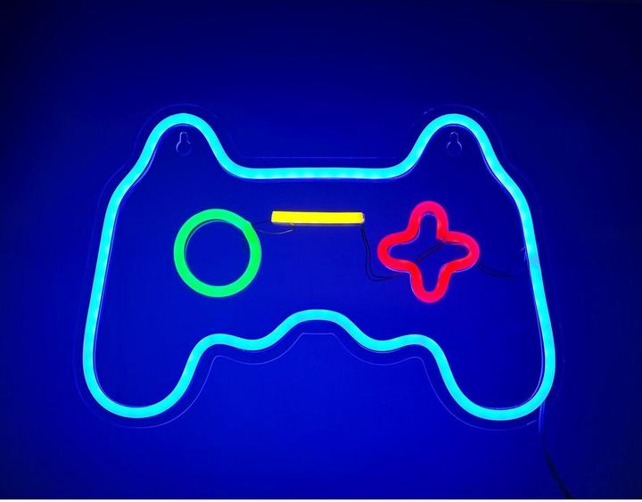 Actual product image Activejet Aje-Neon Pad