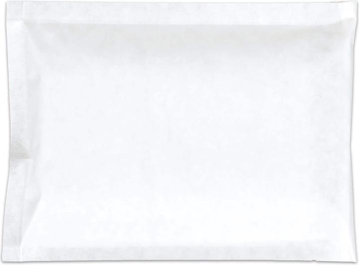 Immagine prodotto Elco Safepost (100 pz.)