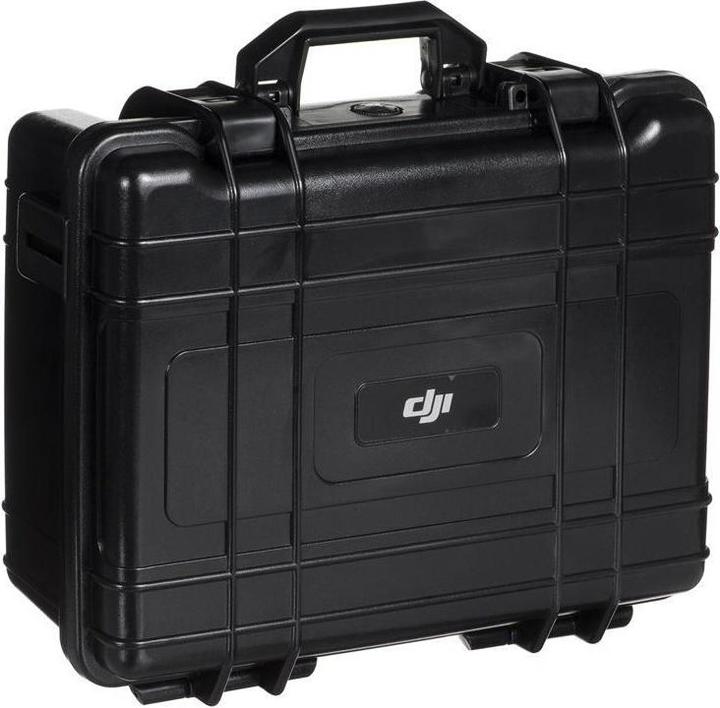 Produktbild DJI Osmo Case (Pro) (P77) (Drohnen Zubehör Tasche)