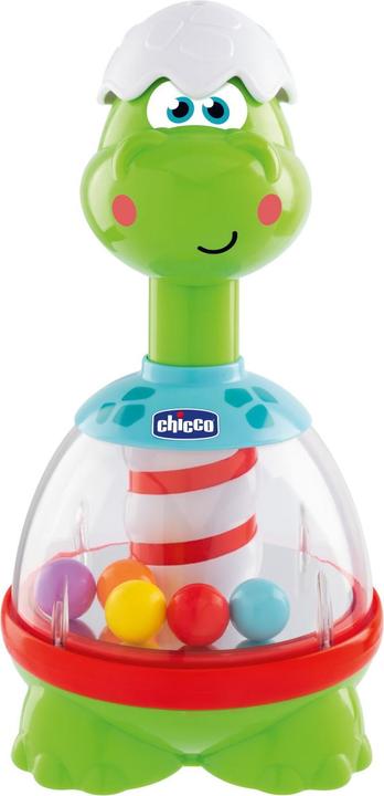Image du produit Chicco Top Dino