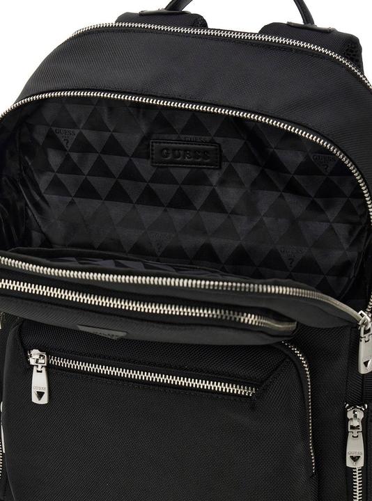 Produktbild Guess Berna Squared Backpack