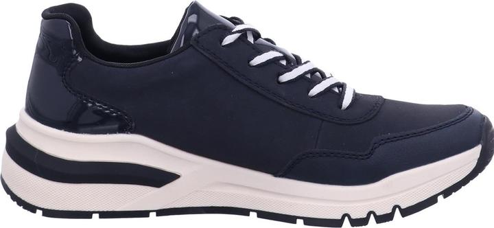 Immagine prodotto Rieker Sneaker M6601 14 (38)