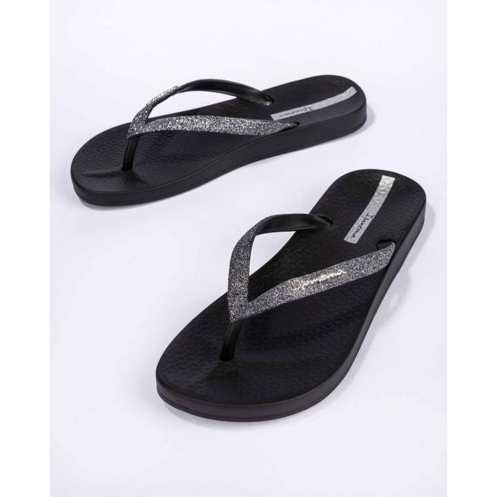 Actual product image Ipanema Anat Lolita (41.5)