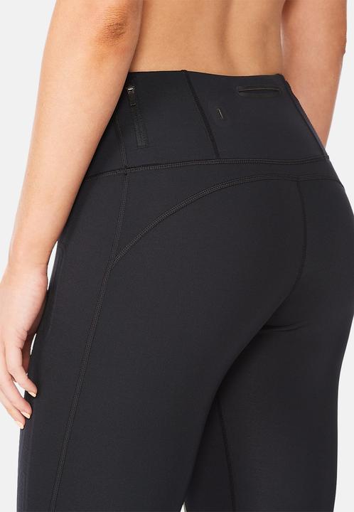 Produktbild 2XU Light Speed Mid-Rise Comp (XL)