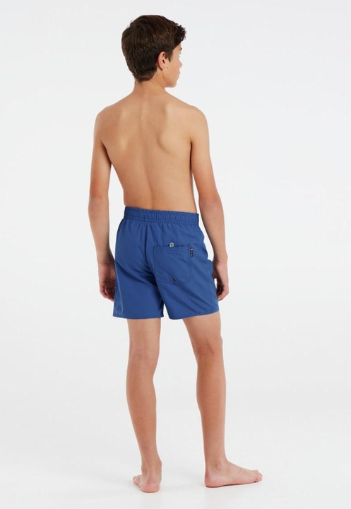 Actual product image Protest CULTURE JR beachshort (104)