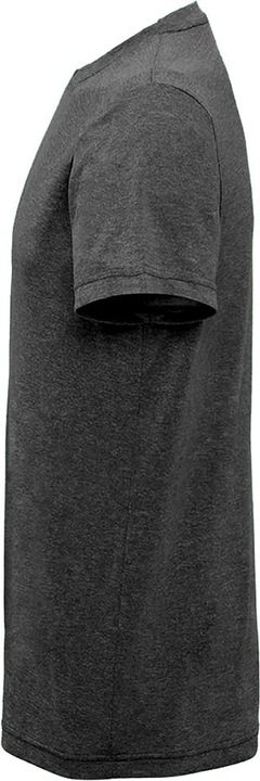 Immagine prodotto Tri Dri Maglietta Fitness a maniche corte (XXL)