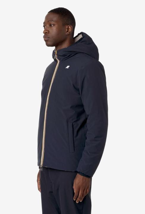 Immagine prodotto K-Way 4529900 (L)