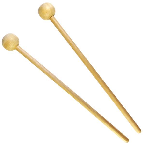 Produktbild keepdrum KGS2 Glockenspiel für Kinder