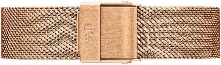 Produktbild Daniel Wellington Classic Petite (Analoguhr, 32 mm)