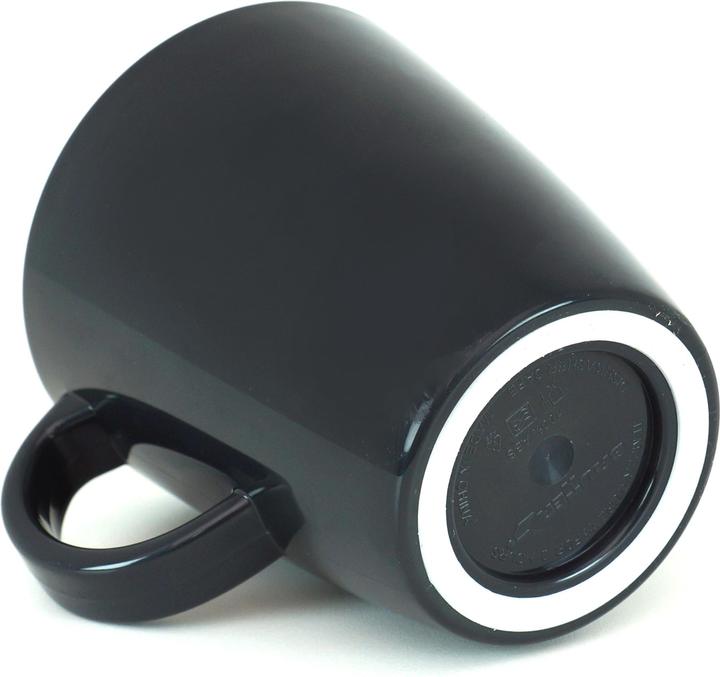 Produktbild Brunner Mug ABS Antracite