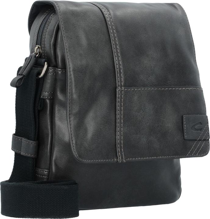 Produktbild Camel Active Cross Bag
