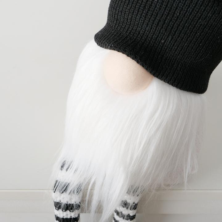 Image du produit Boltze Home Kuno