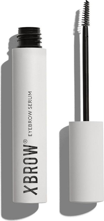 Actual product image Xlash Original Xbrow - Eyebrow Serum 3ml (3 ml)