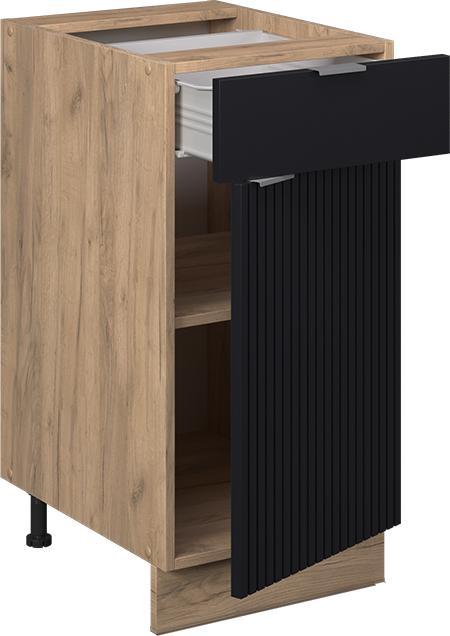 Actual product image Vicco Küchenunterschrank Fame-Line