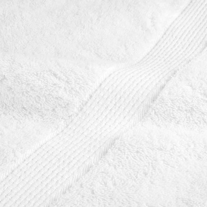 Produktbild vidaXL Handtuch (100 x 200 cm)
