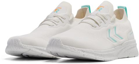 Actual product image hummel Reach Tr Fit (41)