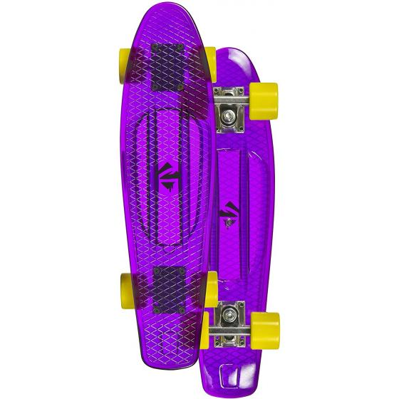 Choke, Skateboard, (22.44")