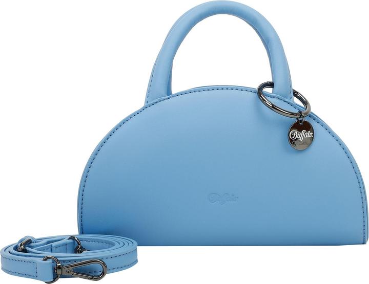 Muse Blue