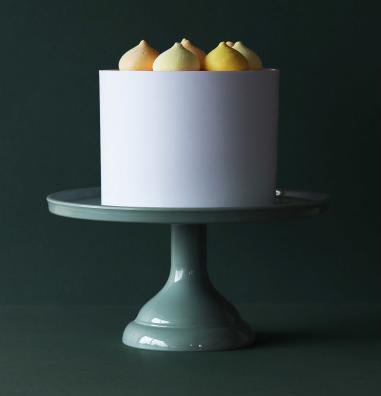Immagine prodotto A Little Lovely Company Piatto per torta