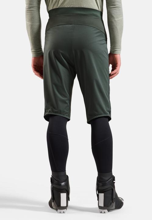 Produktbild Odlo Zeroweight Insulator Short (M)