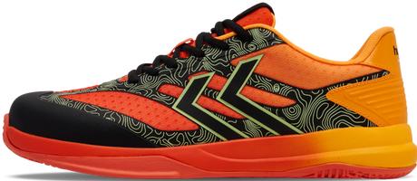 Actual product image hummel Dagaz vi (47)