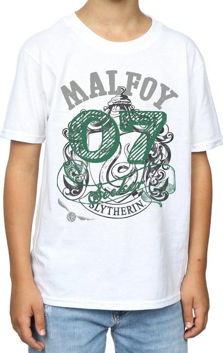 Produktbild Seeker TShirt Jungen (140, 146)