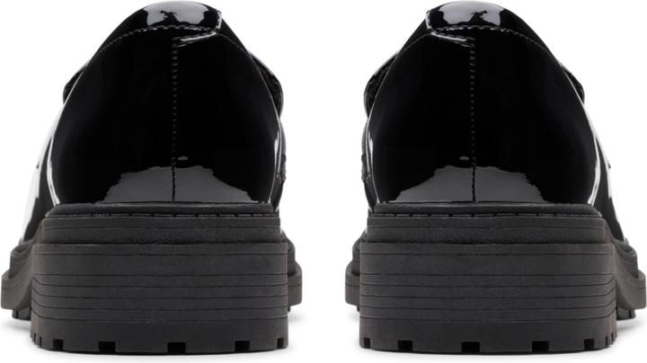 Immagine prodotto Clarks W Orinoco3 Edge (41.5)