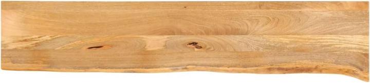 Actual product image vidaXL Landsberg (140 x 40 cm)