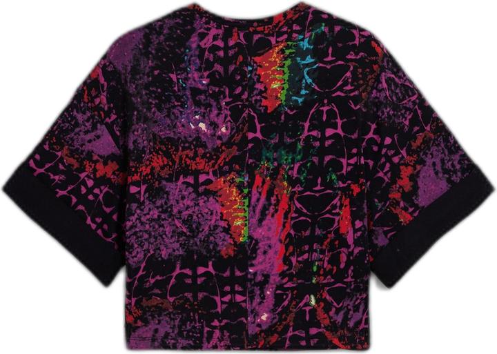 Image du produit Desigual Lacroix (XL)