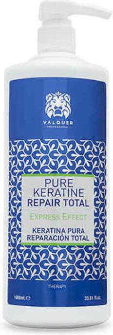 Immagine prodotto Valquer Válquer Keratin Pure Total Repair 1000ml (1000 ml)