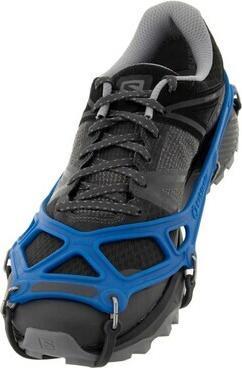 Actual product image Kahtoola EXOspikes (43 - 45)