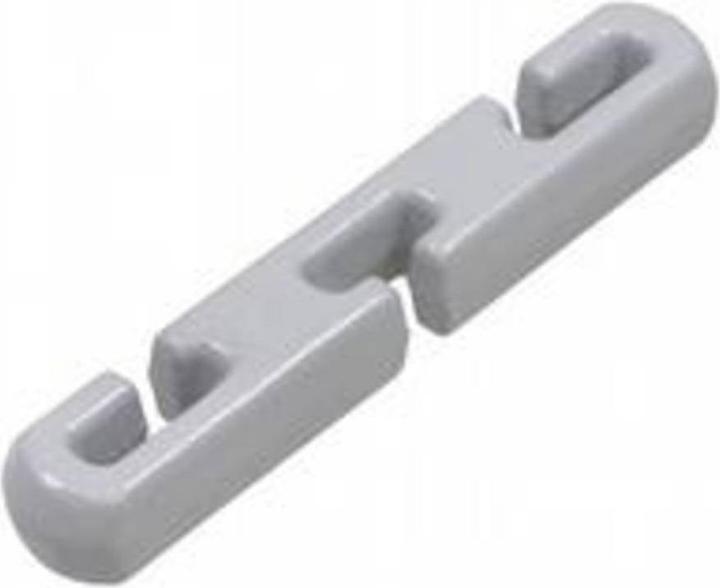 Produktbild Pepperl & Fuchs PEPPERL+FUCHS LFL-Z32