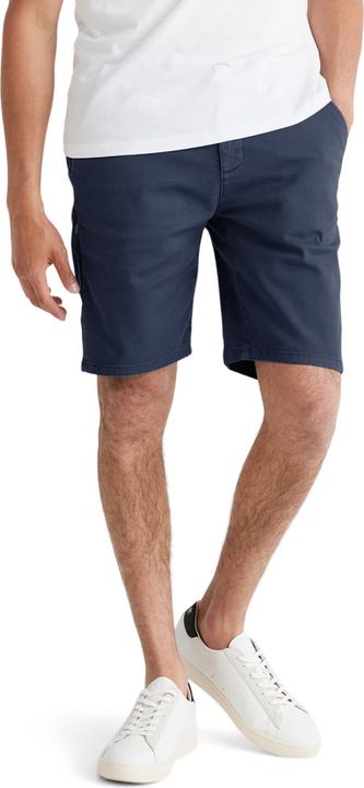 Image du produit Du/Er Live Free Journey Short - 9 inch (29)