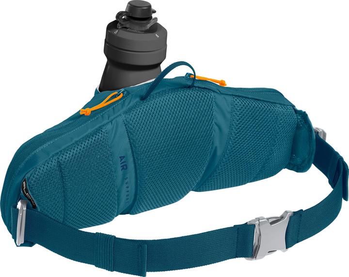 Produktbild Camelbak Podium Flow 2 Hüfttasche