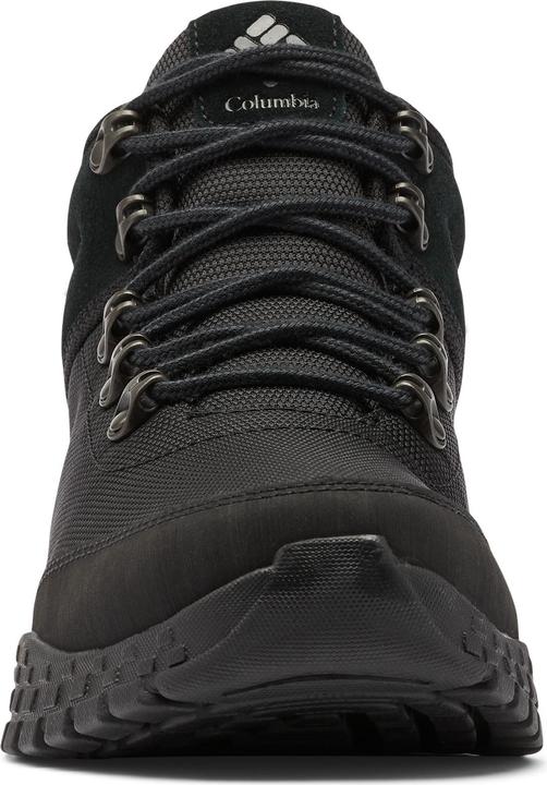 Produktbild Columbia Fairbanks Mid (46)