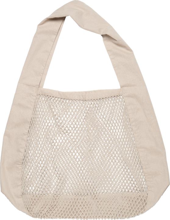 Immagine prodotto The Organic Company Net shoulder bag