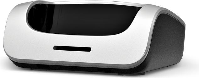 Produktbild Unify OpenScape DECT Phone SL6 Ladeschale